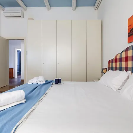 Miramare By Perle Di Puglia Torre Suda