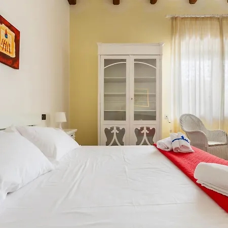 Miramare By Perle Di Puglia * Torre Suda