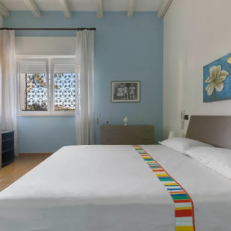 Villa Miramare By Perle Di Puglia *
